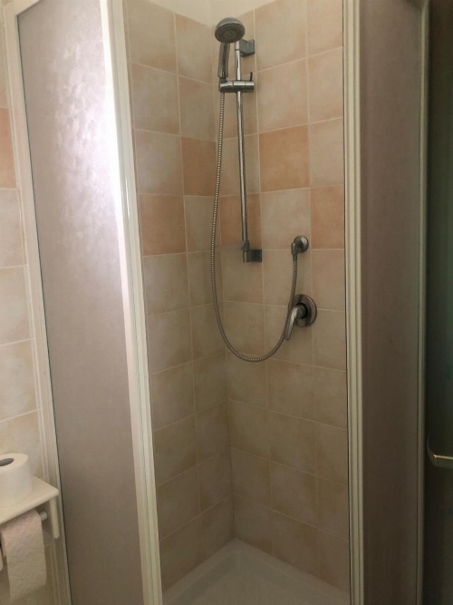 Il Portichetto image 1
