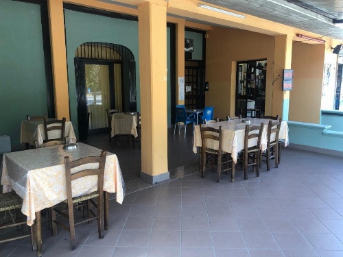 Il Portichetto image 12