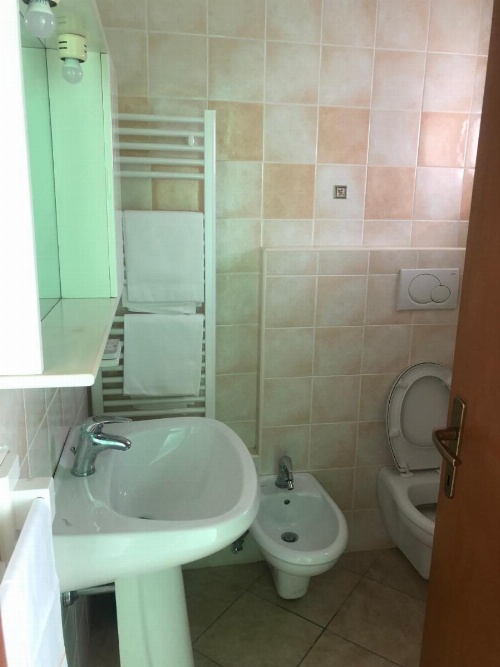 Il Portichetto image 15