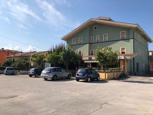 Il Portichetto image 22